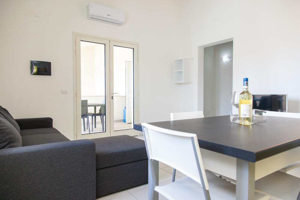 Villa San Teodoro à San Teodoro  Extérieur photo